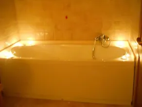 Locanda Incantata Room & Relax - Image 3