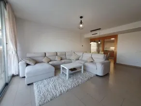 Chalet con piscina privada - Image 2