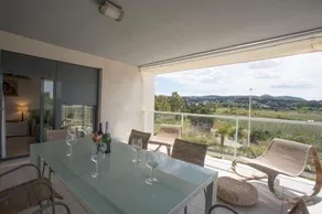 Apartamento Atenas - Image 5