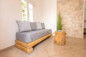 Acoya Suites - Image 5