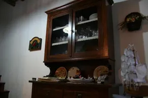 Casa Cartagine - Image 4