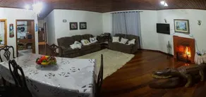 Sitio Nicolau - Image 2