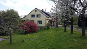 Na Kopci 84 - Image 4