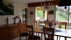 Chambres d'Hôtes Michel - Image 2