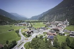 Appartementhaus Langenfeld - Image 3