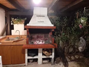 Ioannis Apartments - Image 4