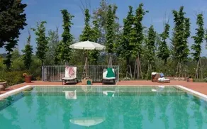 Villa Santa Virginia - Image 2