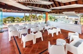 Novo Resort The Residence Luxury Apartments by Barceló - Image 4