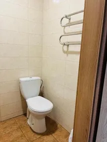 Guesthouse Zarasai - Image 3