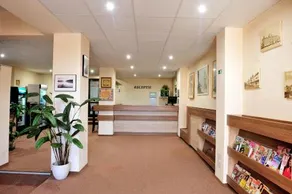 Hotel Sud - Image 2