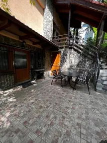 Villa Romana - Image 2
