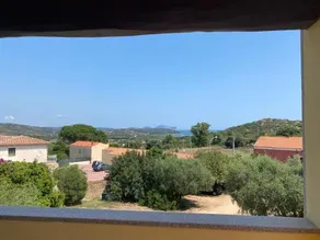 Casa Vacanze Via Nazionale - Image 4