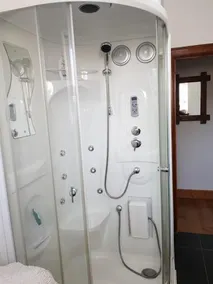 Room @ Jasmine Cottage - Image 1