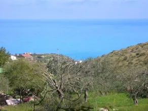 Villa Sarmuci Mare Natura Relax - Image 4