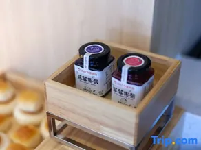 Homeinn · neo (Jinzhong Outlet Wanda Plaza) - Image 2