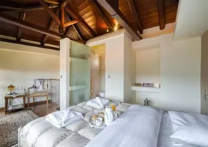 Villa Panona - Image 3