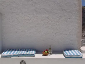 Chez Erose - Image 3