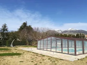 Villa Padura - Image 4