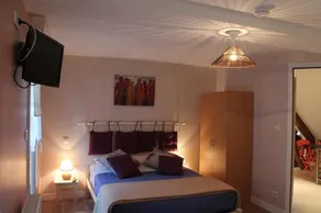 La Margot'ine - Image 5