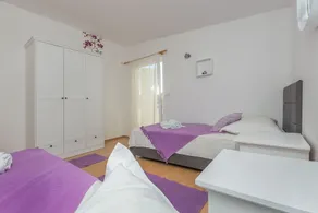 Apartment Lid - Image 2