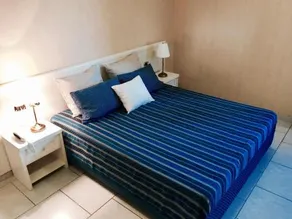 la Fontanina Resort - Image 5