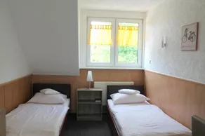 Palla Garni - Image 4