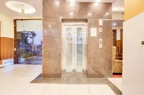 Collection O Oak Brahma Sarovar - Image 2