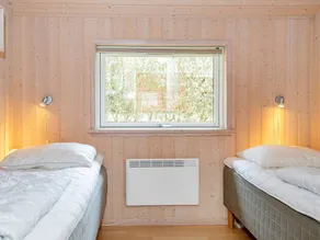 4 star holiday home in Ebeltoft - Image 3