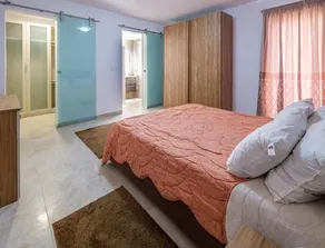Modern 3 bedroom Apartment in Luqa - Image 3