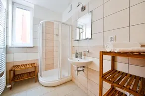 VITOM Apartments Ostrava - Image 4