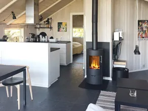 6 Person Holiday Home in Snedsted - Image 5