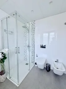 Apartment Serna - Image 5