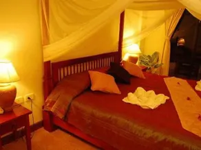 Anchana Resort & Spa - Image 5