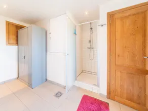 Beautiful Holiday Home In Borlon With Terrace - Image 3