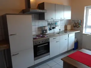 Ferienwohnung Orchidee - Image 4