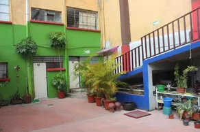 Hostal Olympia - Image 5