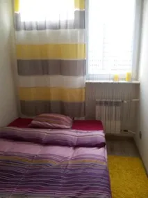Atrium Apartment - Image 2