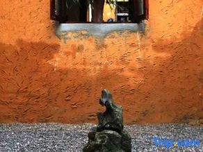 Hezhou Shuimo Inn - Image 2