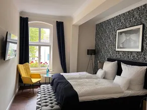 Schlosshotel - Image 2