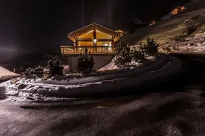 Swiss Alps Village Sarl - Image 3