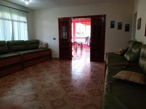 casa donna zilda - Image 5