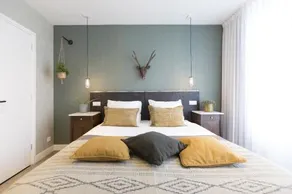 Keizersgracht Apartments - Image 3