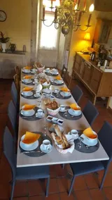 Au Relais Des Songes - Image 5