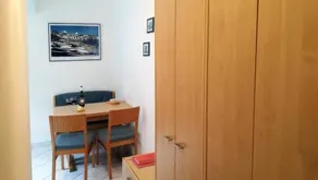 Casa Meister - Image 5