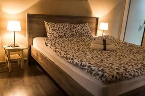 Top Apartment - Image 2
