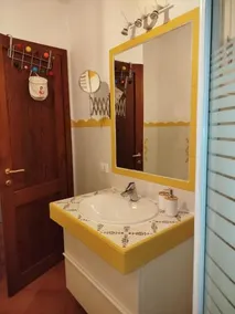 La Casa di Pietra - Image 5