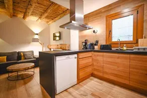 Chalet Las Avellanas - Image 2