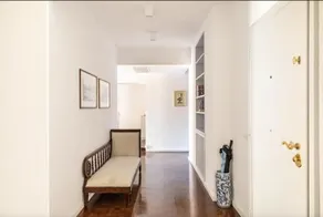 Residenza Vecchiarelli - Image 4