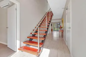 Perricoota Waters Echuca Holiday Homes - Image 5