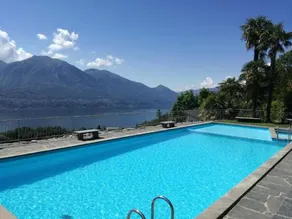 Casa Meister - Image 2